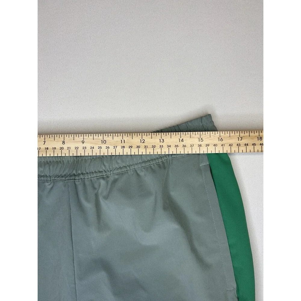 adidas Men's M Training Colorblock 3-Stripes AEROREADY Track Pants IN5054 NWOT